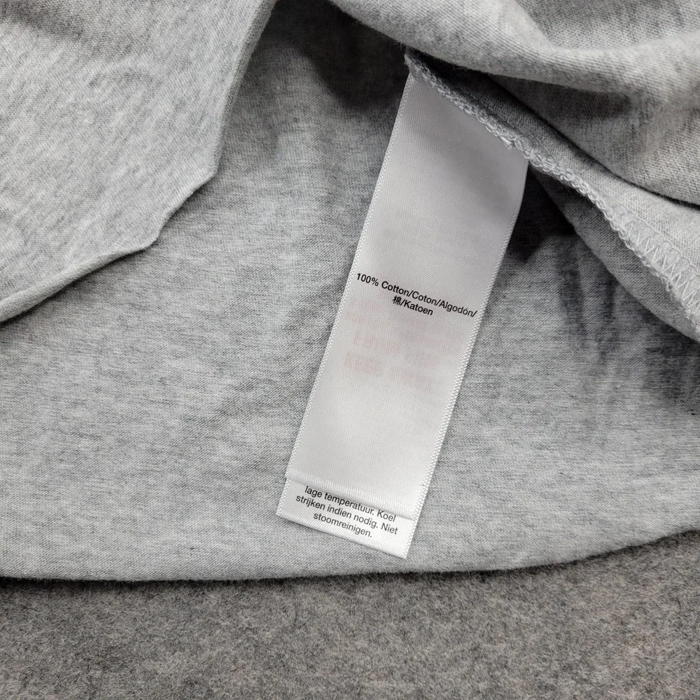 Dkny please see